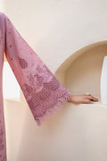 Jazmin | Irish Lawn SS 24 | D1 - House Of Anaya