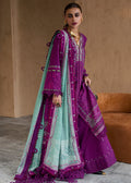 Suffuse | Luxury Lawn 25 |OIRA