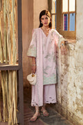 Suffuse | Basic Summer 25 | SARIN