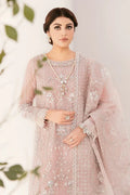 Baroque | Chantelle 23 | CH11-05 - House Of Anaya