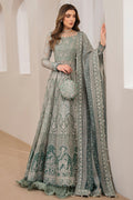 Jazmin - UC-3026 - House Of Anaya