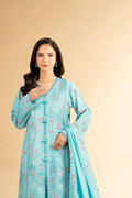 Nishat | Cross Season Edit | 42401818-1 - House of Zarish