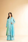 Nishat | Cross Season Edit | 42401818-1 - House of Zarish
