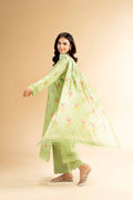 Nishat | Cross Season Edit | 42401819-1 - House of Zarish