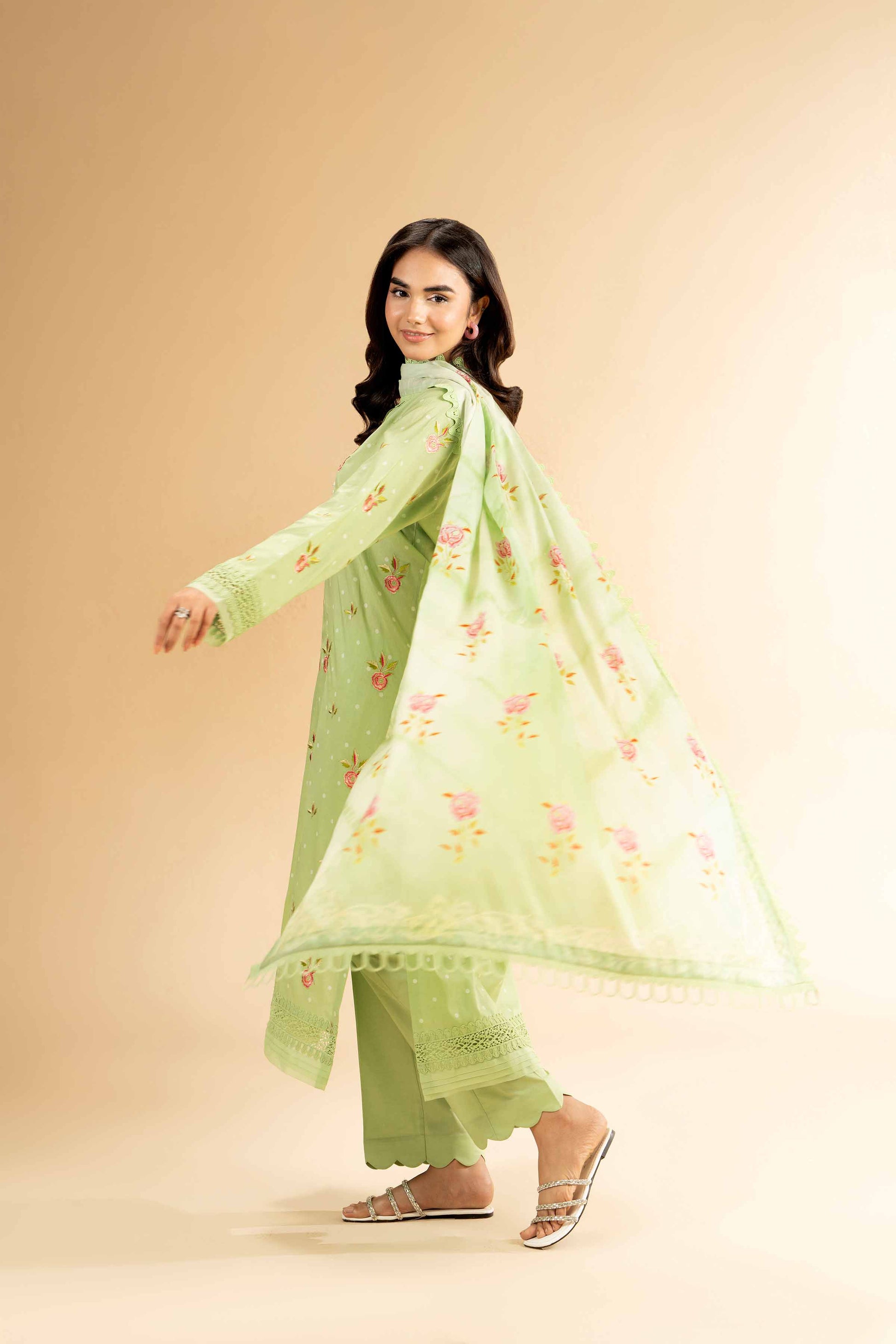 Nishat | Cross Season Edit | 42401819-1 - House of Zarish