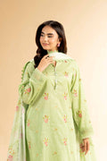 Nishat | Cross Season Edit | 42401819-1 - House of Zarish