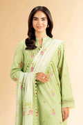 Nishat | Cross Season Edit | 42401819-1 - House of Zarish