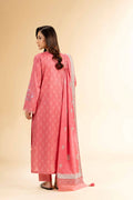 Nishat | Cross Season Edit | 42401820-1 - House of Zarish