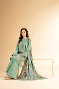 Nishat | Cross Season Edit | 42401821-1 - House of Zarish