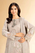 Nishat | Cross Season Edit | 42401823-1 - House of Zarish