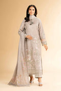 Nishat | Cross Season Edit | 42401823-1 - House of Zarish