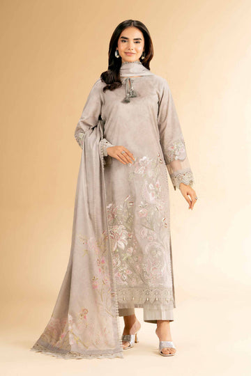 Nishat | Cross Season Edit | 42401823-1 - House of Zarish