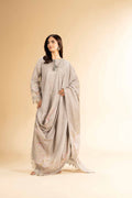 Nishat | Cross Season Edit | 42401823-1 - House of Zarish