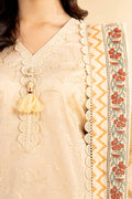 Nishat | Cross Season Edit | 42401825-1 - House of Zarish