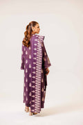 Nishat | Cross Season Edit | 42401986-1 - House of Zarish