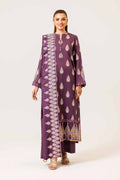Nishat | Cross Season Edit | 42401986-1 - House of Zarish
