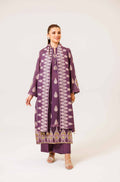 Nishat | Cross Season Edit | 42401986-1 - House of Zarish