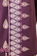 Nishat | Cross Season Edit | 42401986-1 - House of Zarish