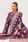 Nishat | Cross Season Edit | 42401986-1 - House of Zarish