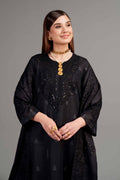 Nishat | Cross Season Edit | 42401987-1 - House of Zarish