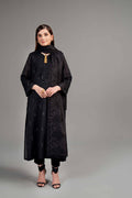 Nishat | Cross Season Edit | 42401987-1 - House of Zarish