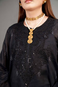 Nishat | Cross Season Edit | 42401987-1 - House of Zarish