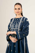 Nishat | Cross Season Edit | 42401989-1 - House of Zarish