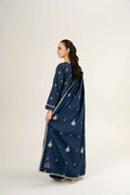 Nishat | Cross Season Edit | 42401989-1 - House of Zarish