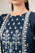 Nishat | Cross Season Edit | 42401989-1 - House of Zarish