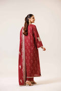 Nishat | Cross Season Edit | 42401990-1 - House of Zarish