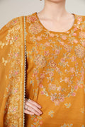 Nishat | Cross Season Edit | 42401991-1 - House of Zarish