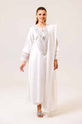 Nishat | Cross Season Edit | 42401992-1 - House of Zarish