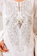 Nishat | Cross Season Edit | 42401992-1 - House of Zarish