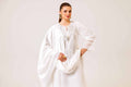 Nishat | Cross Season Edit | 42401992-1 - House of Zarish