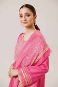 Nishat | Cross Season Edit | 42401993-1 - House of Zarish
