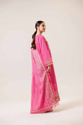 Nishat | Cross Season Edit | 42401993-1 - House of Zarish