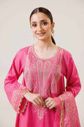 Nishat | Cross Season Edit | 42401993-1 - House of Zarish
