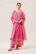 Nishat | Cross Season Edit | 42401993-1 - House of Zarish