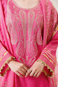 Nishat | Cross Season Edit | 42401993-1 - House of Zarish