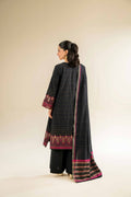 Nishat | Cross Season Edit | 42501041 - House of Zarish