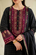 Nishat | Cross Season Edit | 42501041 - House of Zarish