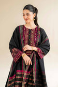 Nishat | Cross Season Edit | 42501041 - House of Zarish