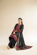Nishat | Cross Season Edit | 42501041 - House of Zarish