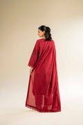Nishat | Cross Season Edit | 42501042 - House of Zarish