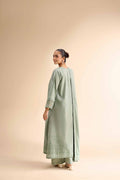 Nishat | Cross Season Edit | 42501046 - House of Zarish