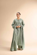 Nishat | Cross Season Edit | 42501046 - House of Zarish