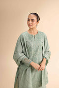 Nishat | Cross Season Edit | 42501046 - House of Zarish