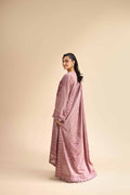 Nishat | Cross Season Edit | 42501047 - House of Zarish