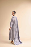 Nishat | Cross Season Edit | 42501048 - House of Zarish