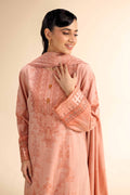 Nishat | Cross Season Edit | 42501049 - House of Zarish